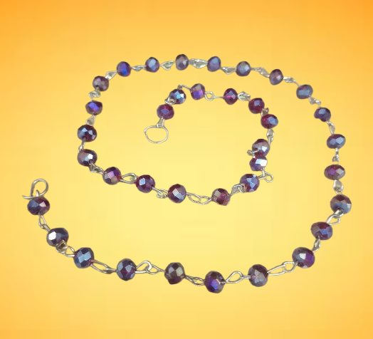 Nick Chain